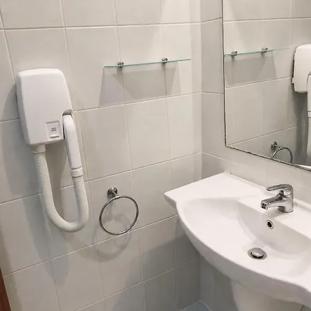 Appartamento Cozy Near The Pool Parking Sozopol