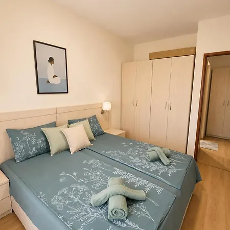 شقة Cozy Near The Pool Parking *