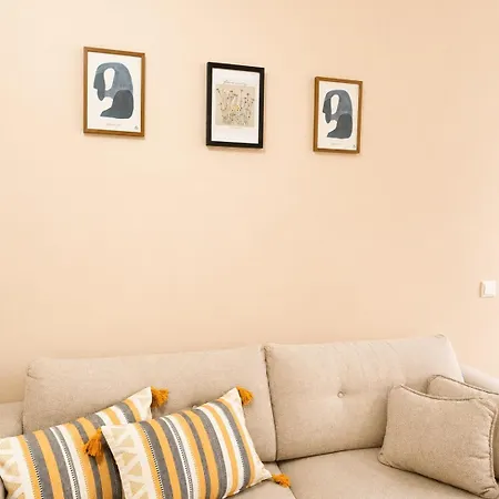 Appartamento Cozy Near The Pool Parking *